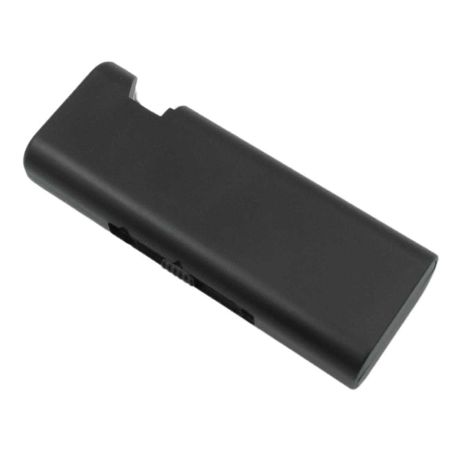 8763 Stylish Electric USB Lighter for Men & Women, Regular Cigarettes Portable USB Rechargeable Flameless, Coil Slim Cigarette Lighter with Charging Cable, Windproof E lighter, Lighter for Smoking (1 Pc ) 8763 Stylish Electric USB Lighter for Men & Women, Regular Cigarettes Portable USB Rechargeable Flameless, Coil Slim Cigarette Lighter with Charging Cable, Windproof E lighter, Lighter for Smoking (1 Pc )